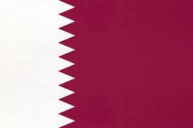 قطر